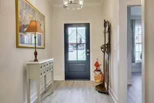 119 Fitzsimmon's Dr, North Augusta, SC 29860 - Photo 5