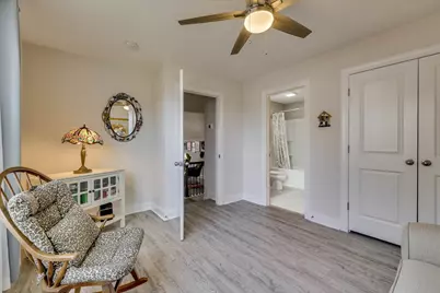 119 Fitzsimmons Drive, North Augusta, SC 29860 - Photo 43