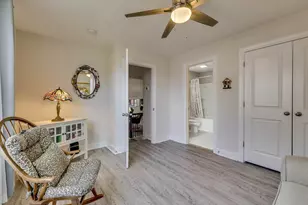 119 Fitzsimmon's Dr, North Augusta, SC 29860 - Photo 43