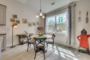 119 Fitzsimmon's Dr, North Augusta, SC 29860 - Photo 21