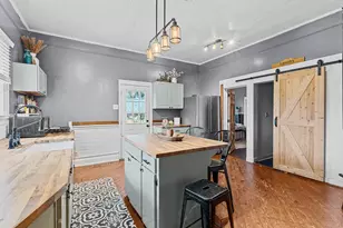 414 Penn St, Edgefield, SC 29824 - Photo 21