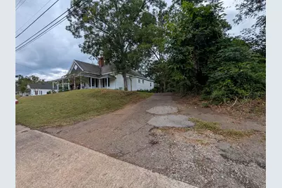 414 Penn Street, Edgefield, SC 29824 - Photo 39