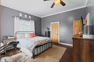 414 Penn St, Edgefield, SC 29824 - Photo 23