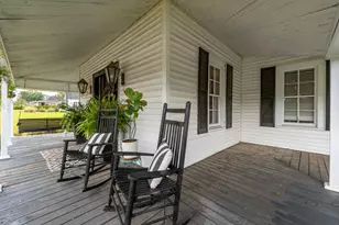 414 Penn St, Edgefield, SC 29824 - Photo 5
