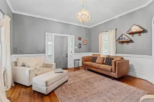 414 Penn St, Edgefield, SC 29824 - Photo 7