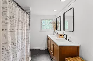 414 Penn St, Edgefield, SC 29824 - Photo 11