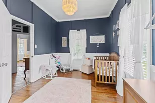 414 Penn St, Edgefield, SC 29824 - Photo 19