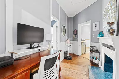 414 Penn Street, Edgefield, SC 29824 - Photo 13