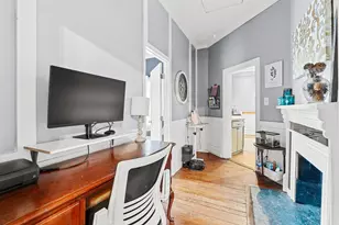 414 Penn St, Edgefield, SC 29824 - Photo 13