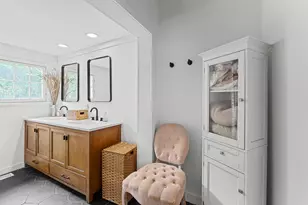 414 Penn St, Edgefield, SC 29824 - Photo 25