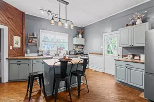 414 Penn St, Edgefield, SC 29824 - Photo 3