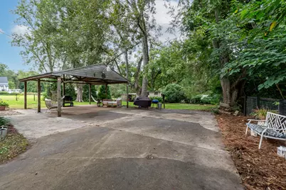 414 Penn Street, Edgefield, SC 29824 - Photo 31