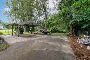 414 Penn St, Edgefield, SC 29824 - Photo 31