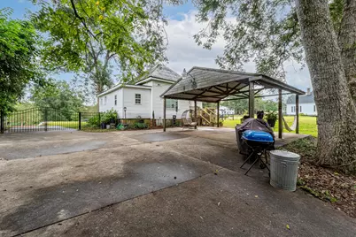 414 Penn Street, Edgefield, SC 29824 - Photo 17