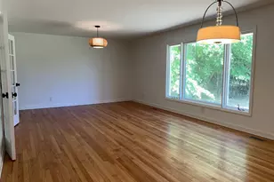 2899 Wagener Rd, Aiken, SC 29801 - Photo 21