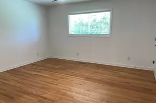 2899 Wagener Rd, Aiken, SC 29801 - Photo 29