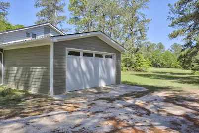 2899 Wagener Road, Aiken, SC 29801 - Photo 15