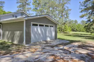 2899 Wagener Rd, Aiken, SC 29801 - Photo 15