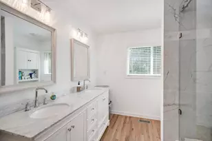 2899 Wagener Rd, Aiken, SC 29801 - Photo 9