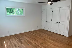 2899 Wagener Rd, Aiken, SC 29801 - Photo 27