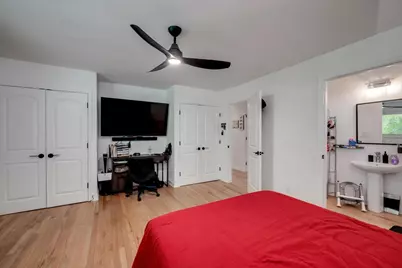 2899 Wagener Road, Aiken, SC 29801 - Photo 11