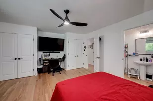 2899 Wagener Rd, Aiken, SC 29801 - Photo 11