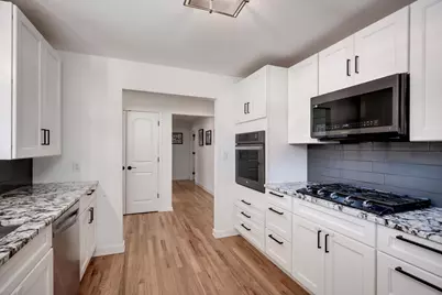 2899 Wagener Road, Aiken, SC 29801 - Photo 3