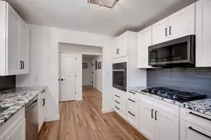 2899 Wagener Rd, Aiken, SC 29801 - Photo 3