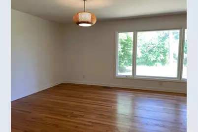 2899 Wagener Road, Aiken, SC 29801 - Photo 19