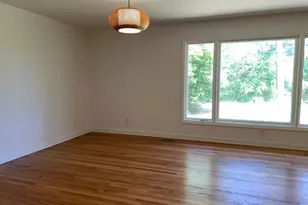 2899 Wagener Rd, Aiken, SC 29801 - Photo 19