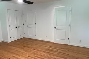 2899 Wagener Rd, Aiken, SC 29801 - Photo 31