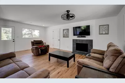 2899 Wagener Road, Aiken, SC 29801 - Photo 5