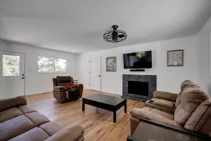 2899 Wagener Rd, Aiken, SC 29801 - Photo 5