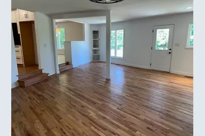 2899 Wagener Road, Aiken, SC 29801 - Photo 25