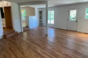 2899 Wagener Rd, Aiken, SC 29801 - Photo 25