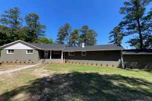 2899 Wagener Rd, Aiken, SC 29801 - Photo 35