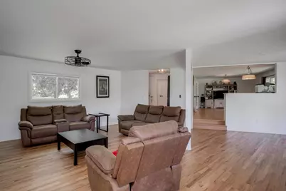 2899 Wagener Road, Aiken, SC 29801 - Photo 7