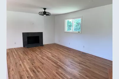 2899 Wagener Road, Aiken, SC 29801 - Photo 23