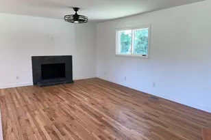 2899 Wagener Rd, Aiken, SC 29801 - Photo 23