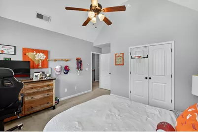 157 Equinox Loop, Aiken, SC 29803 - Photo 35