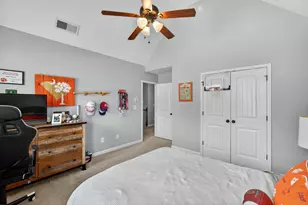 157 Equinox Loop, Aiken, SC 29803 - Photo 35