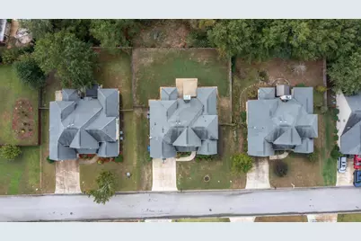 157 Equinox Loop, Aiken, SC 29803 - Photo 47