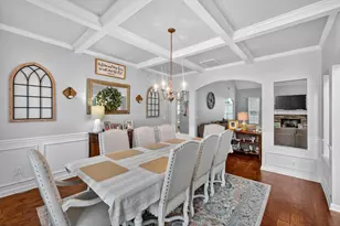 157 Equinox Loop, Aiken, SC 29803 - Photo 11