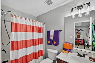 157 Equinox Loop, Aiken, SC 29803 - Photo 41