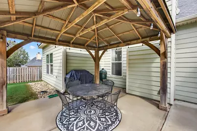 157 Equinox Loop, Aiken, SC 29803 - Photo 43