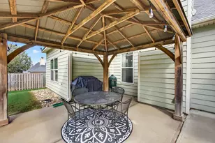 157 Equinox Loop, Aiken, SC 29803 - Photo 43