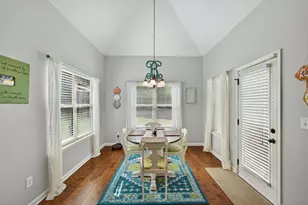 157 Equinox Loop, Aiken, SC 29803 - Photo 23