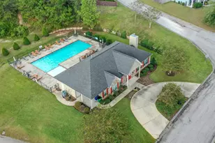 157 Equinox Loop, Aiken, SC 29803 - Photo 49