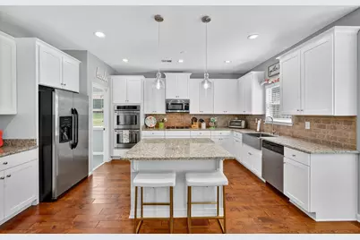 157 Equinox Loop, Aiken, SC 29803 - Photo 19