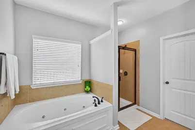 157 Equinox Loop, Aiken, SC 29803 - Photo 29